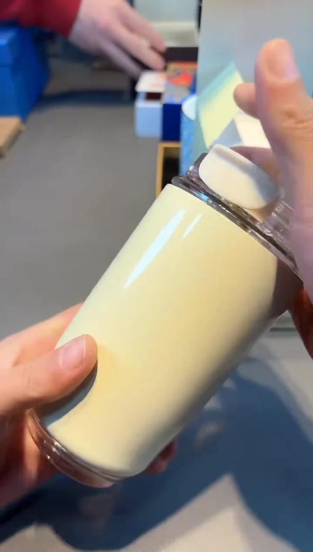 【闪购商品】瓷片新号开播啦全场福利保正保真