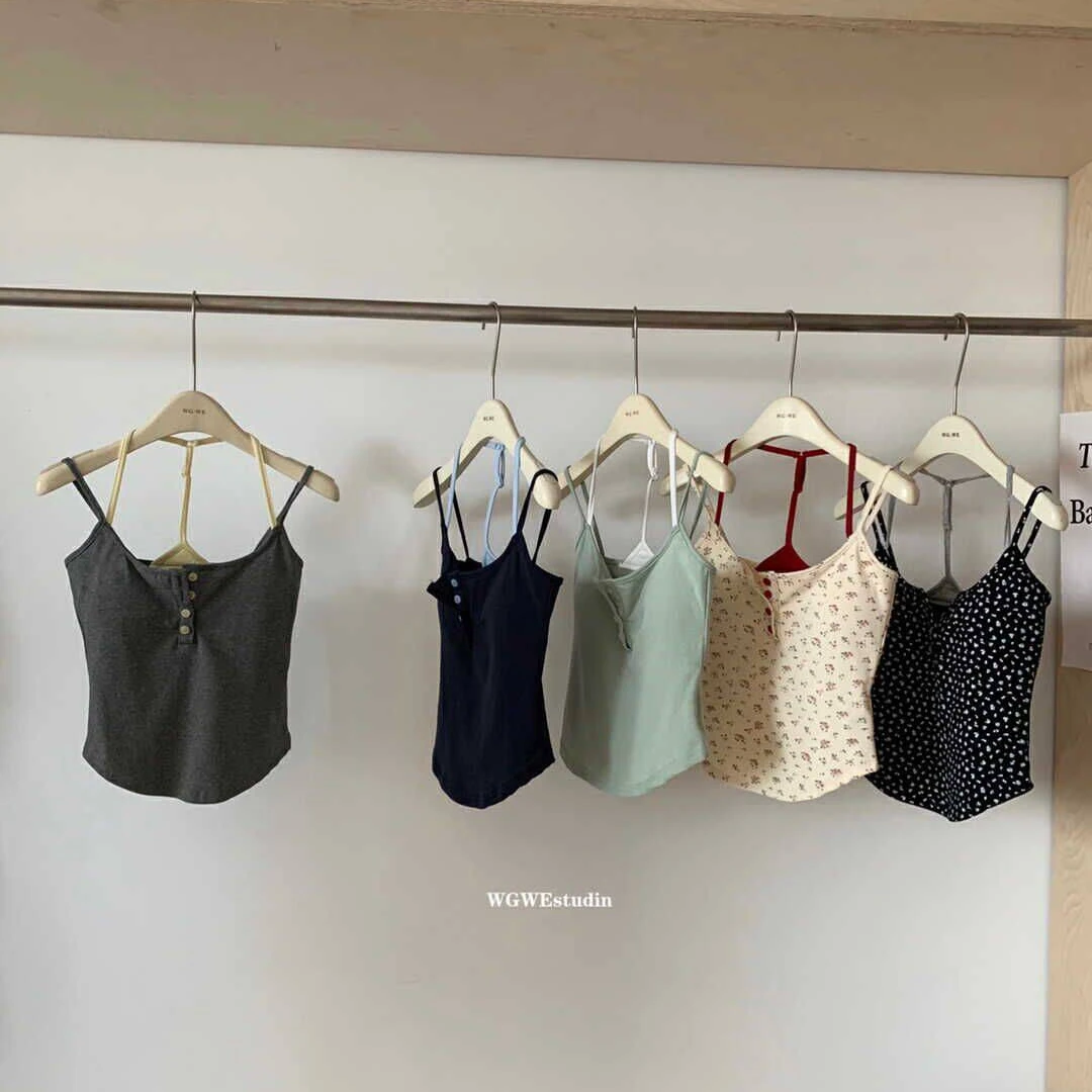 直播间18.88吊带专拍