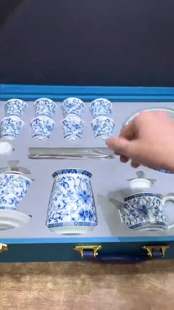 【闪购商品】其他其他其他其他其他