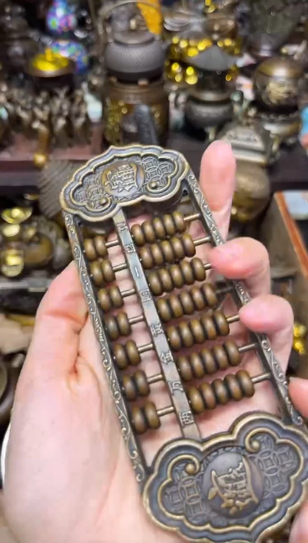 d瑞瑞专属精选链接