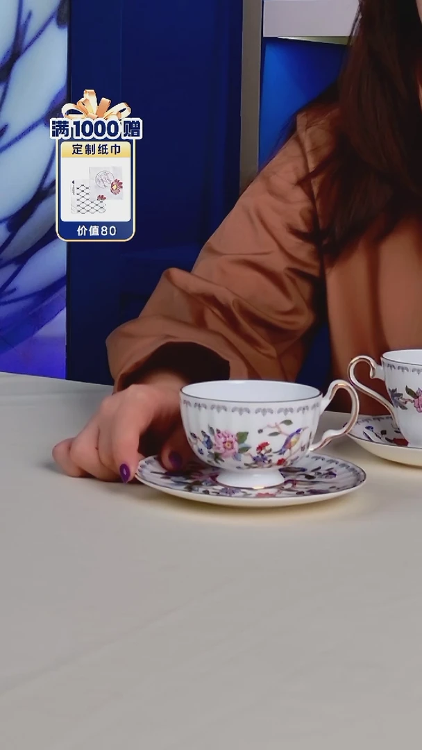 每天早上六点（雀鸟）