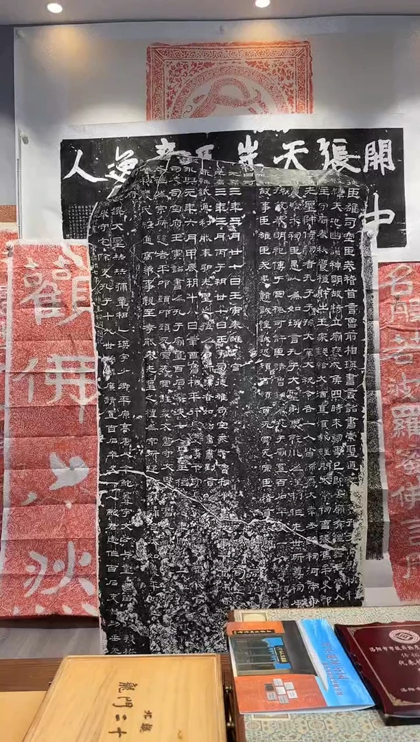 【闪购商品】昌化石印石1111111111111111