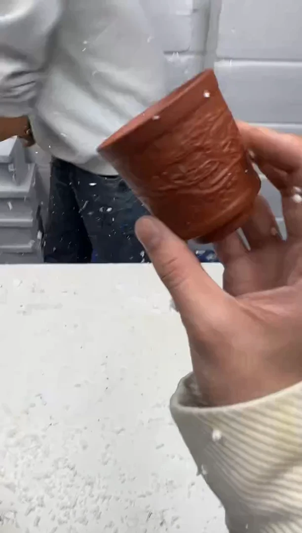 瓷片其他其他其他
