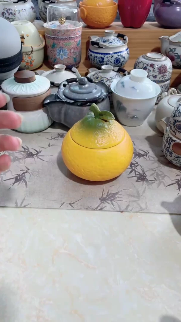 其他11111111111111111