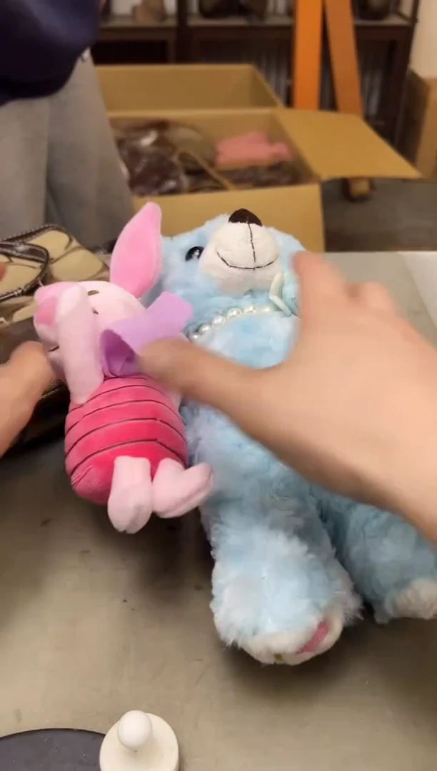 瓷片726聚宝缘海陶精选