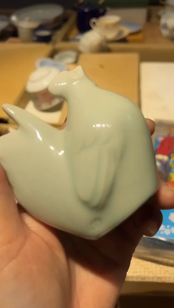 【闪购商品】瓷片好好好好好好好好好好好