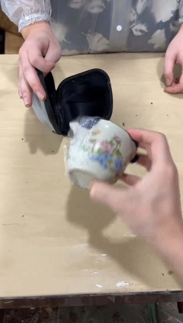 无款式闪购链接闪购链接