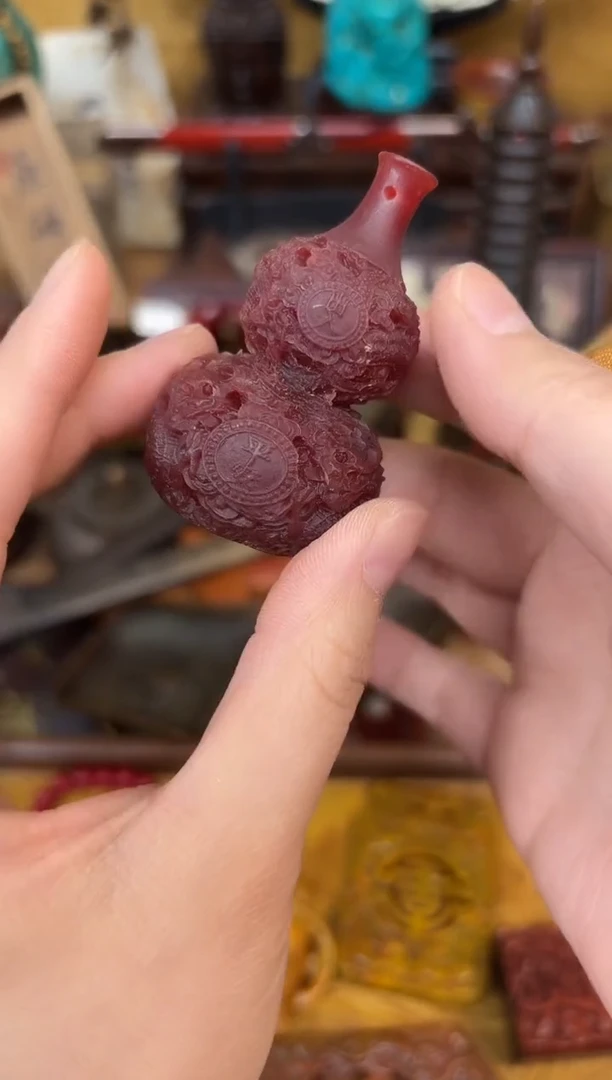 7凯凯凯凯凯凯凯凯