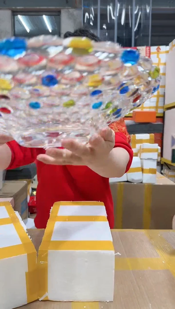 【闪购商品】NS-K73