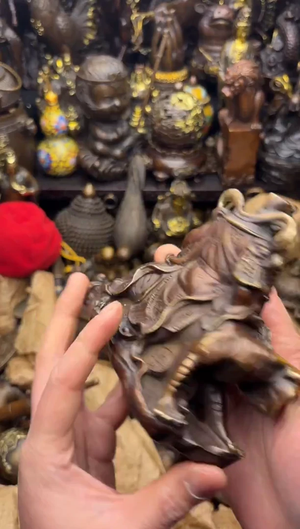 小王精选专属链接