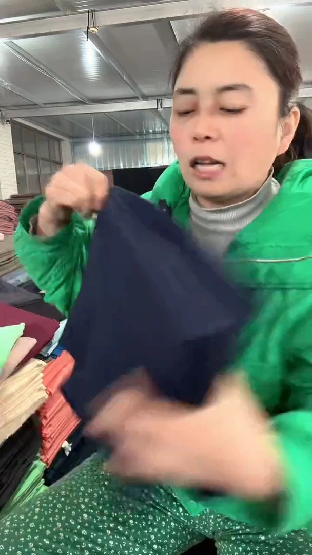 无纺布春风布业家面料85