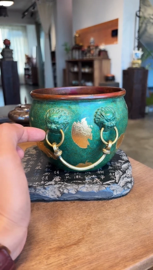 茶道配件茶道配件