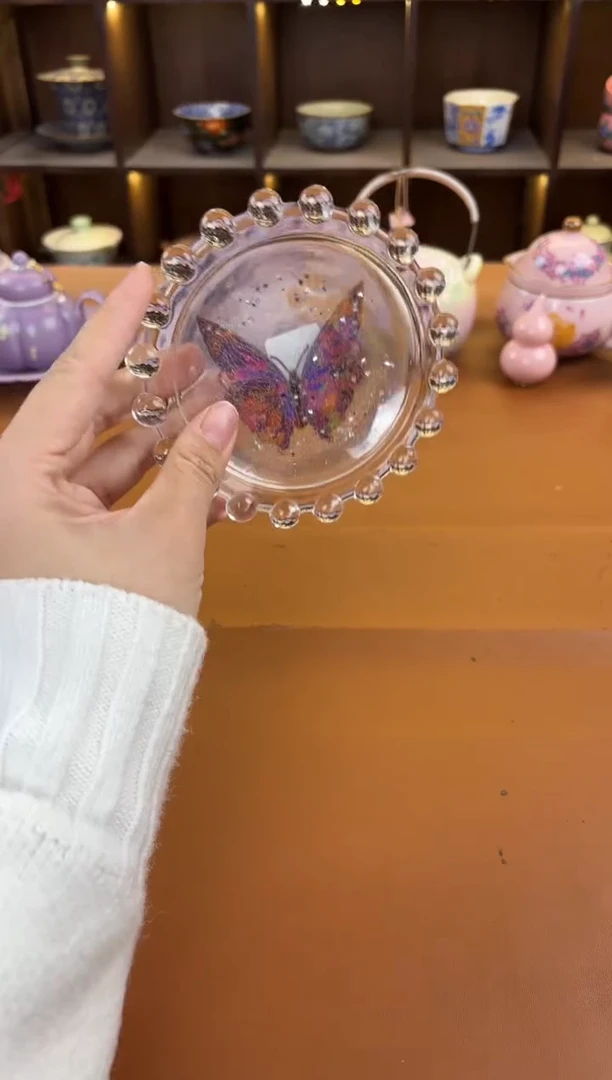 库存仅剩一单（不带礼盒）