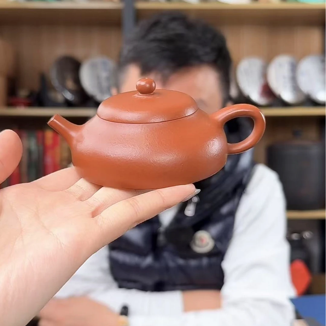 #70茶具茶器组合链接茶器专用