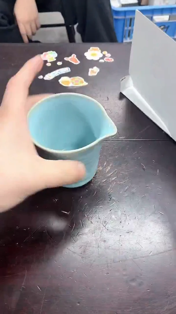 闪购商品闪购商品@@CC4725