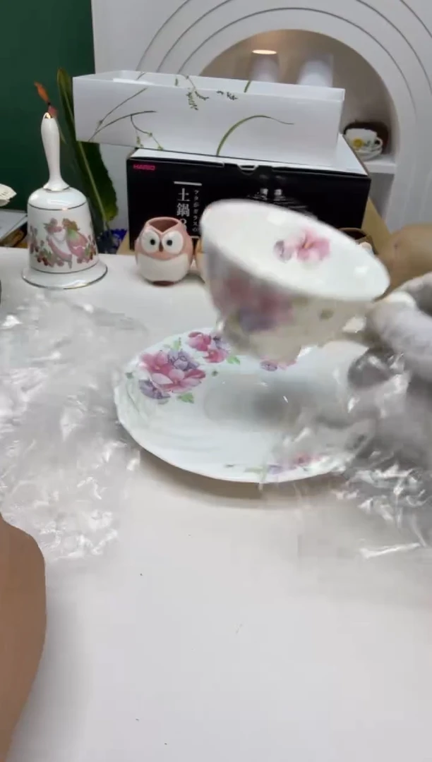 好物严选美物多多g341