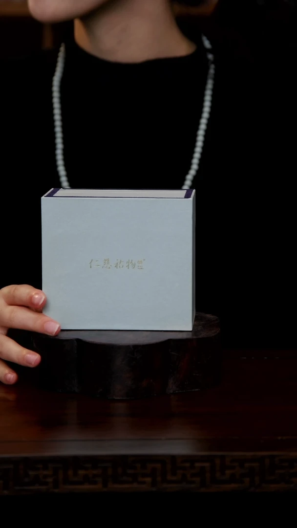 杯小**年拍下联系客服核对订单