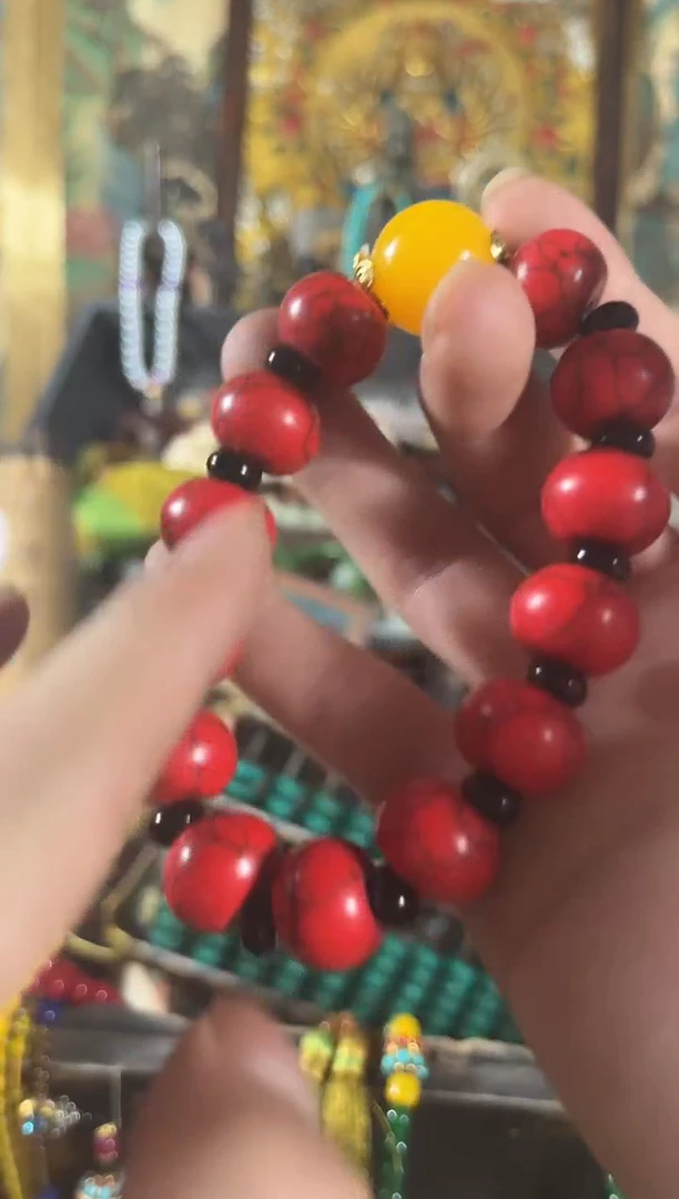 葫芦雕葫芦雕葫芦雕