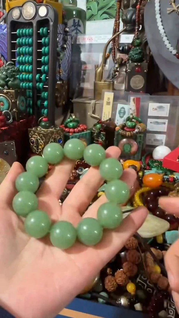 【闪购商品】撤店清仓好物分享