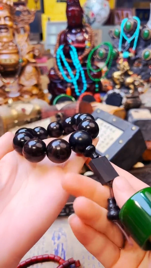 香榧木大美精选精品链接981088