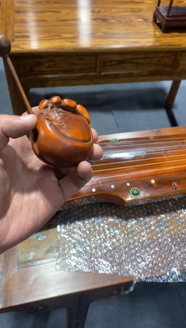 木简约淘木舍直播链接