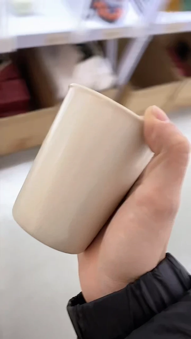【闪购商品】瓷片陶瓷茶器福利72