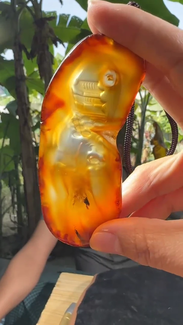 【闪购商品】玛瑙/玉髓珠宝奇石未镶嵌拍一发一