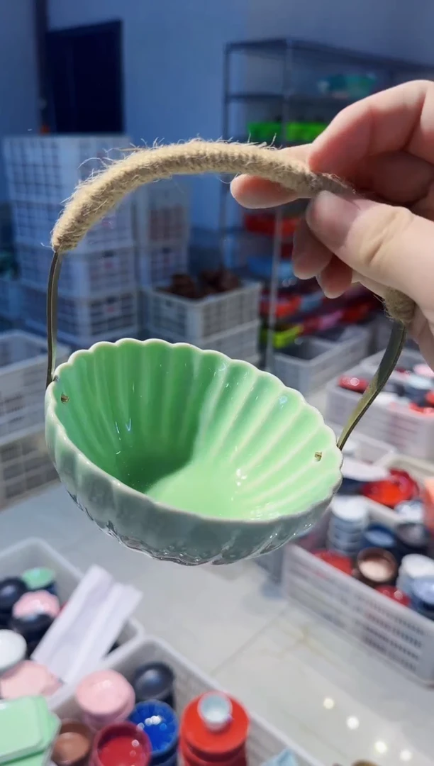 【闪购商品】微瑕商品 介意勿拍