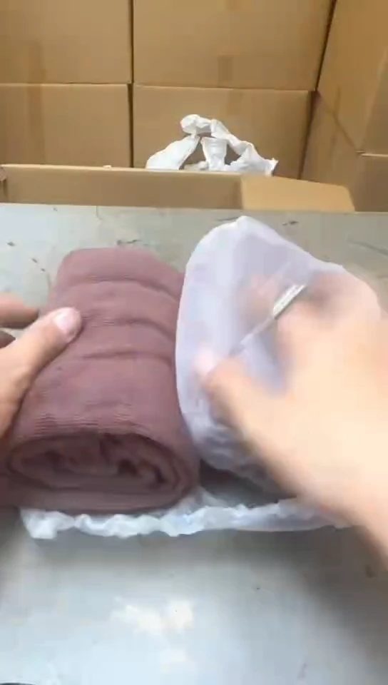 瓷片1054聚宝缘海淘精品选
