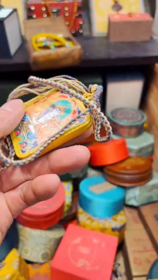 【闪购商品】C瑞哥专属高端精品71