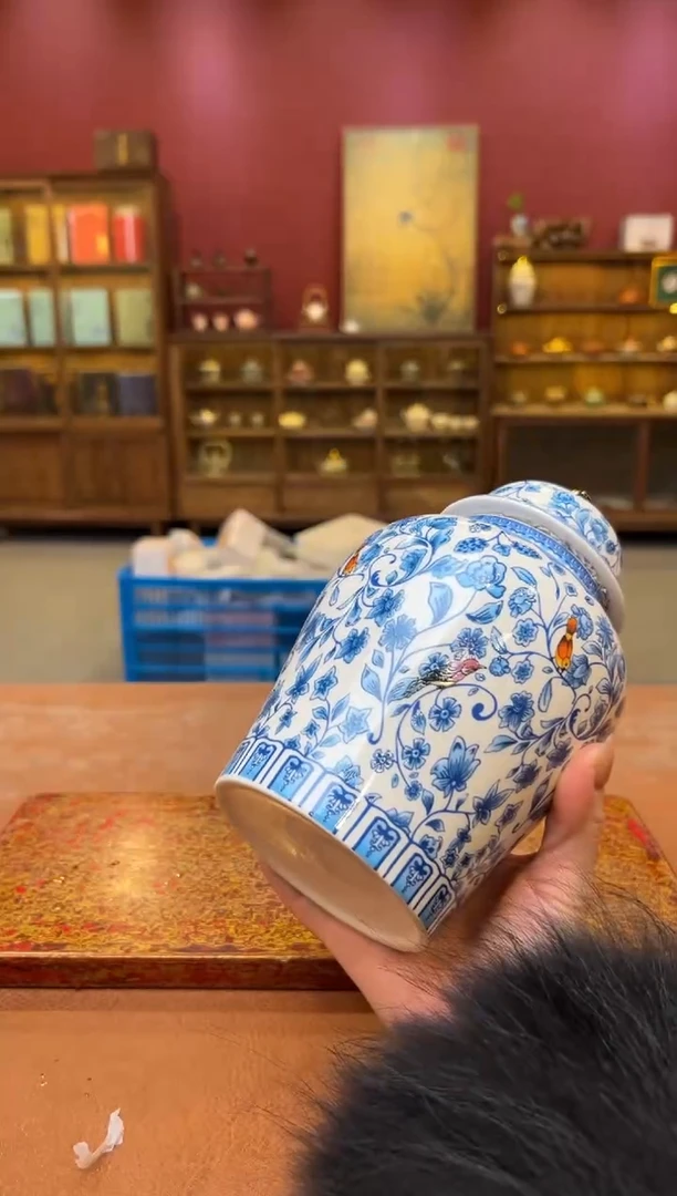 【闪购商品】观泥见物直播福利品¥¥¥¥¥¥¥¥