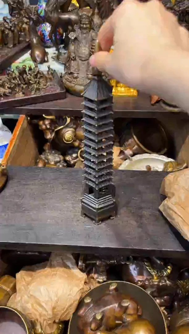 a瑞瑞专属精选链接