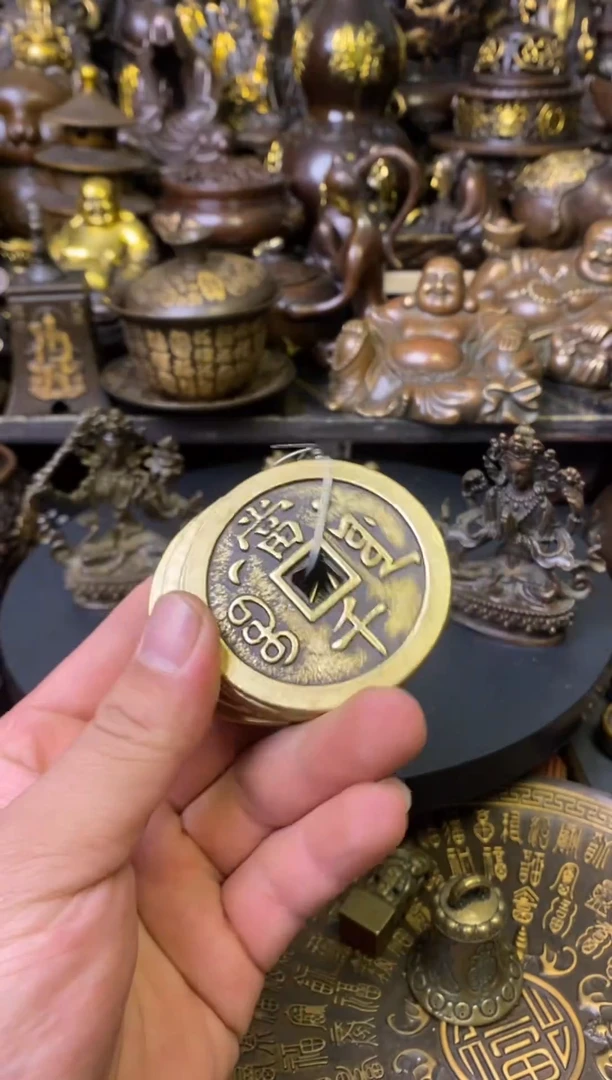 专属文玩摆件58585858