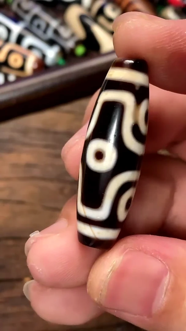 玛瑙/玉髓颈饰未镶嵌58625