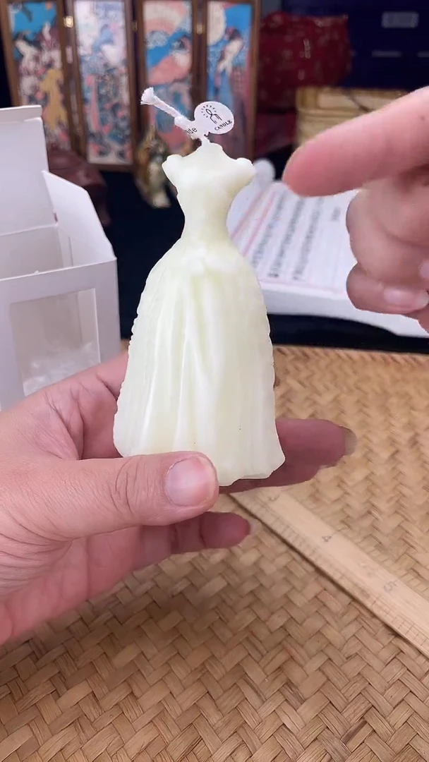 其他按图发货，看清尺寸品相再拍
