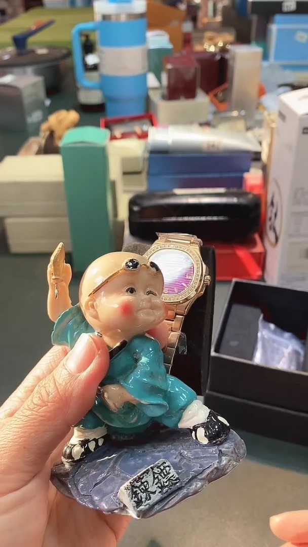 瓷片全场正品,一件不留@@1
