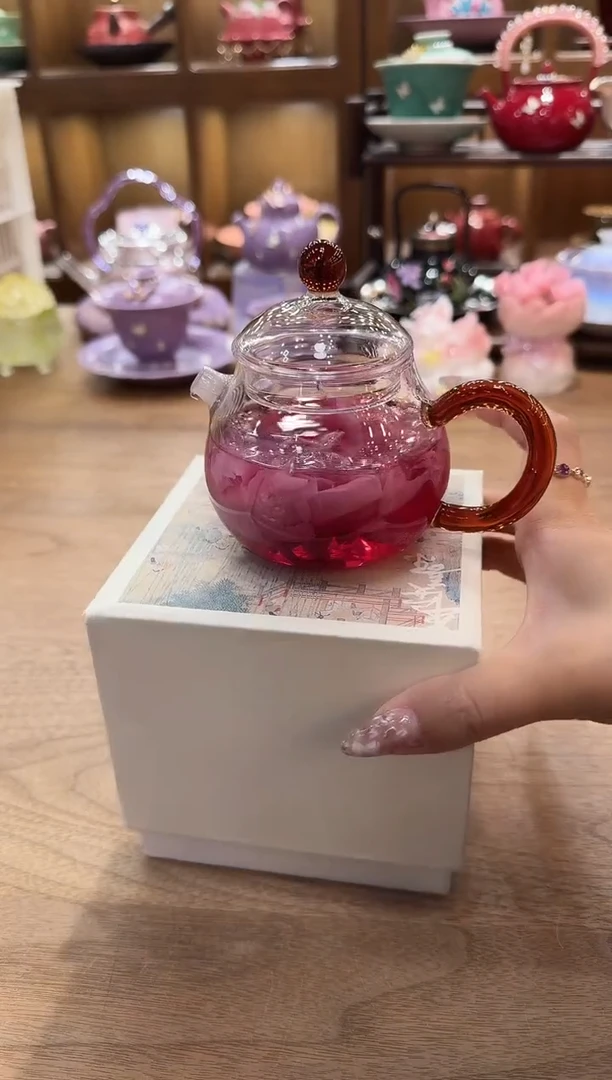 无一心茶具专用链接@@A13946