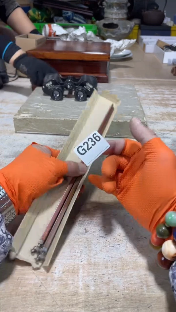 直播定闪专用G*F直播定闪专用