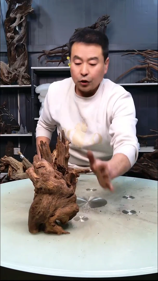 311清香阁清香阁清香阁