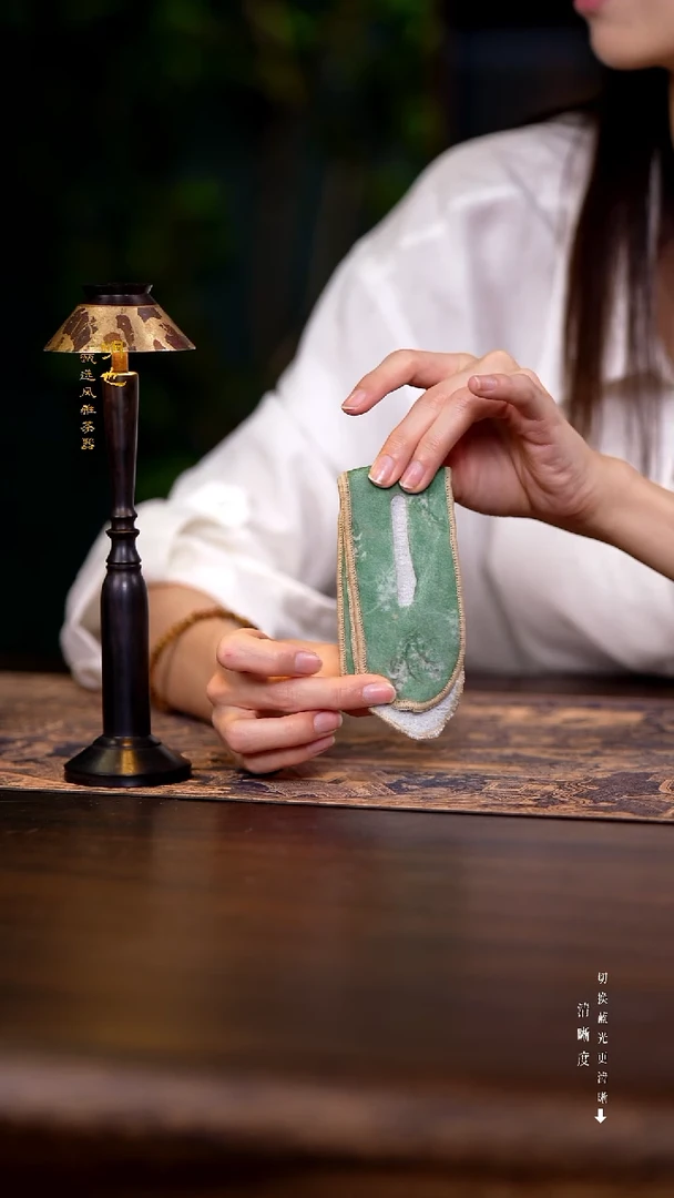 1明也茶器/ 明也茶器