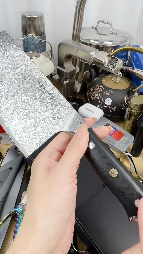 瓷片外贸小公主正品保证