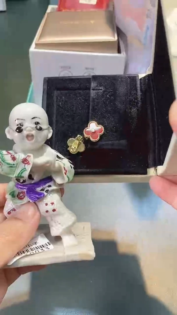 瓷片全场正品,一件不留@@1