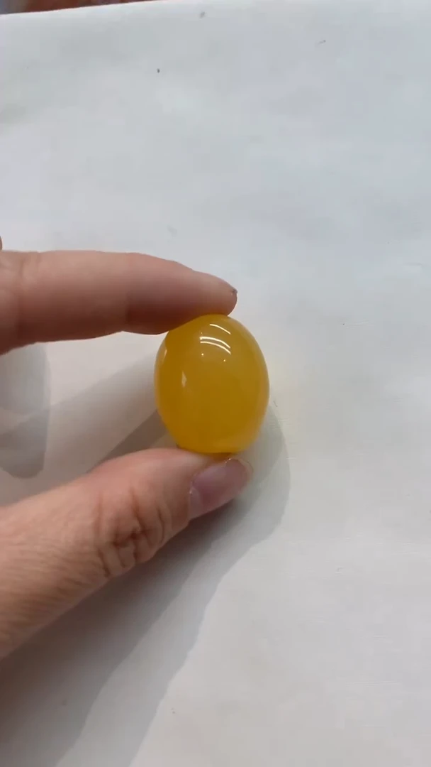 【闪购商品】琥珀珠宝奇石未镶嵌626