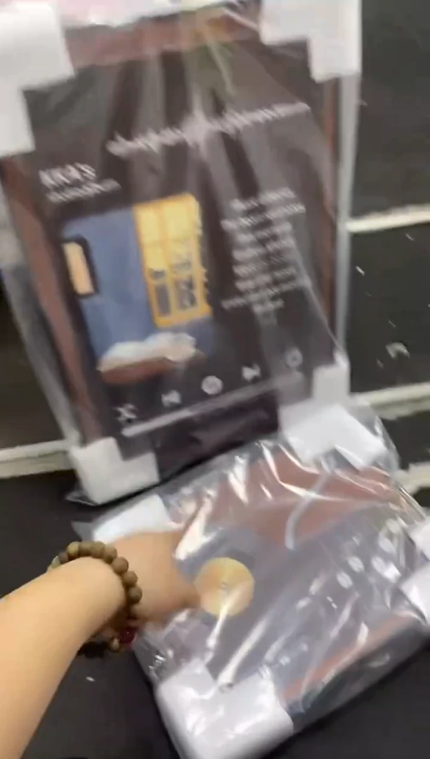 仓库清货 默认瑕疵 完美主义者慎拍