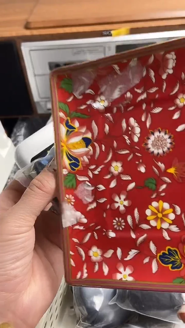 佳***。一物一链接所见所得