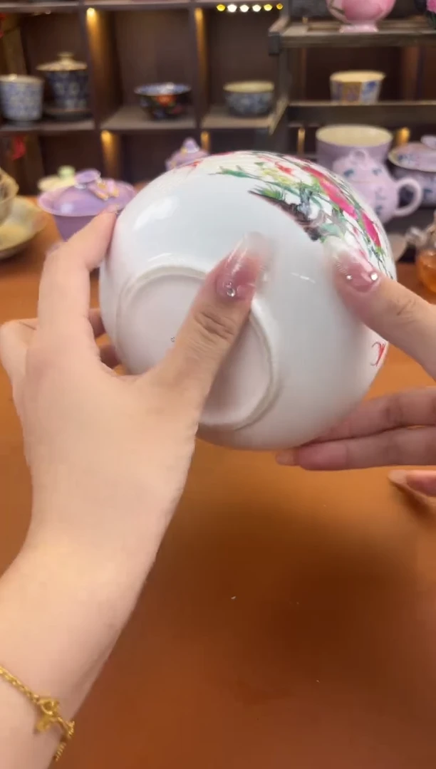 库存仅剩一单（不带礼盒）