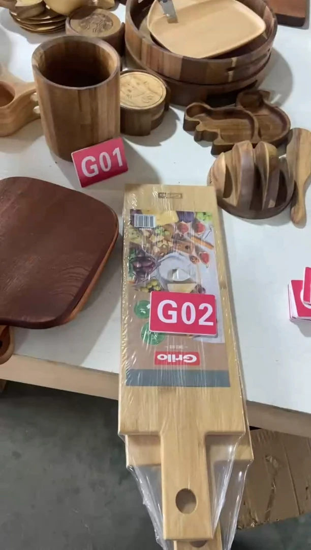 【闪购商品】2025/2/17 G02