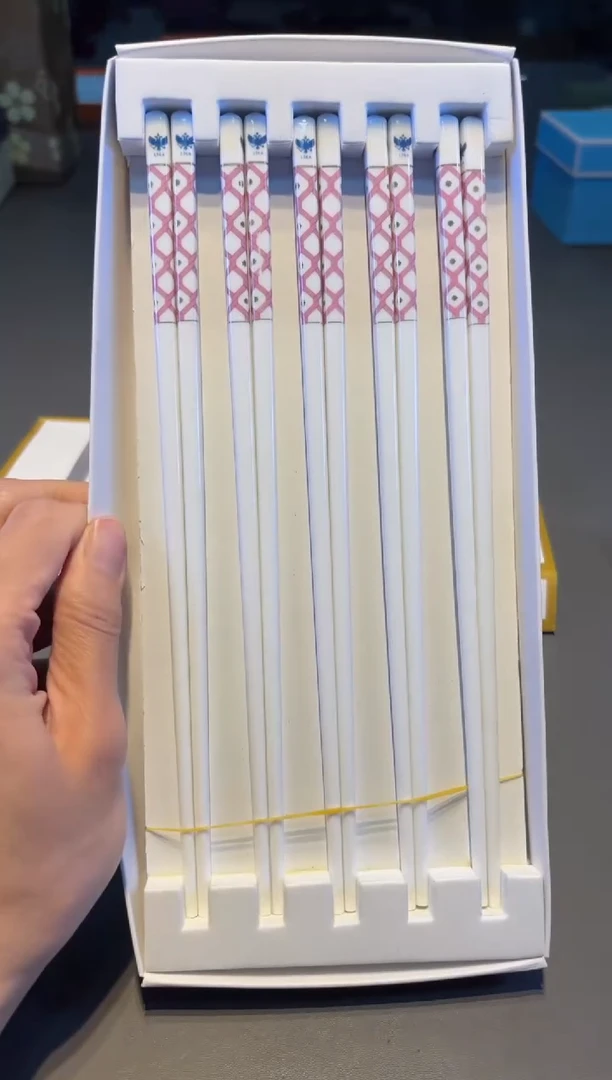 小新全球仓小新全球仓小新全球仓