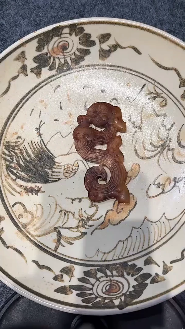 摆件瓷器8888888888888888