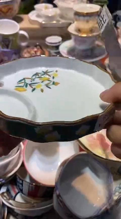 瓷片1111111111111@@1